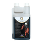 Excellent Horse Devil's Claw Liquid
