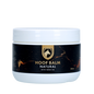 Excellent Horse Hoof Balm with Neem oil Natural