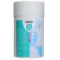 Excellent Clean total detergent concentrate 3 kg
