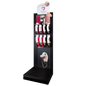 Package Deal Excellent Grooming Brush