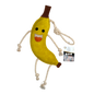 Excellent Horse Foodie Friends Banana