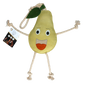 Excellent Horse Foodie Friends Pear