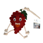 Excellent Horse Foodie Friends Raspberry