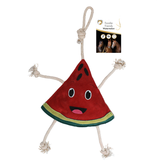 Kiváló Ló Ínyenc Barátok Görögdinnye