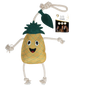 Excellent Horse Foodie Friends Pineapple
