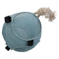 Excellent Horse Fun Play Ball Suede Blue