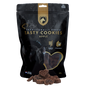 Excellent Horse Artisanal Horse Biscuits Apple
