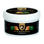 Excellent Horse Bit & Mouth Balm Pineapple