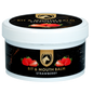 Excellent Horse Bit & Mouth Balm Strawberry