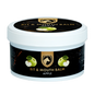 Excellent Horse Bit & Mouth Balm Apple