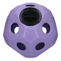 Excellent Horse Feed & Play Ball Purple