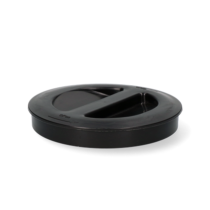 Excellent Horse Feed & Play Ball Replacement Screw Cap