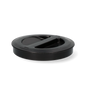 Excellent Horse Feed & Play Ball Replacement Screw Cap