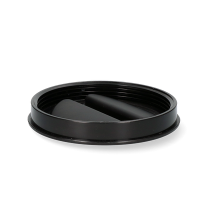 Excellent Horse Feed & Play Ball Replacement Screw Cap