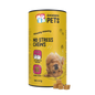 Excellent Pets No Stress Soft Chews 120 Treats