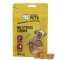 Excellent Pets No Stress Soft Chews 16 x 4 g