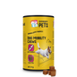 Excellent Pets Dog Mobility Soft Chews 60 Treats