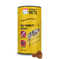 Excellent Pets Dog Mobility Soft Chews 120 Treats