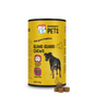 Excellent Pets Gland Guard Soft Chews 60 Treats