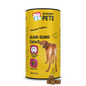 Excellent Pets Gland Guard Soft Chews 120 Treats