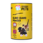 Excellent Pets Gland Guard Powder