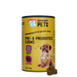 Excellent Pets Pre- & Probiotics Chews 60 Treats