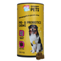 Excellent Pets Pre- & Probiotics Chews 120 Treats