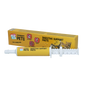 Excellent Pets Digestive Support Paste 30ml
