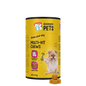 Excellent Pets Multi-Vit Soft Chews 60 Treats
