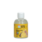 Excellent Pets Propolis & Honey Shampoo 250 ml