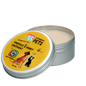 Excellent Pets Propolis & Honey Ointment 150 ml