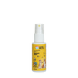 Excellent Pets Propolis Spray 50 ml