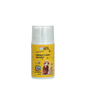 Excellent Pets Propolis & Honey Ointment 50 ml