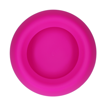 Excellent Pets No-Spill Bowl 800ml Pink M