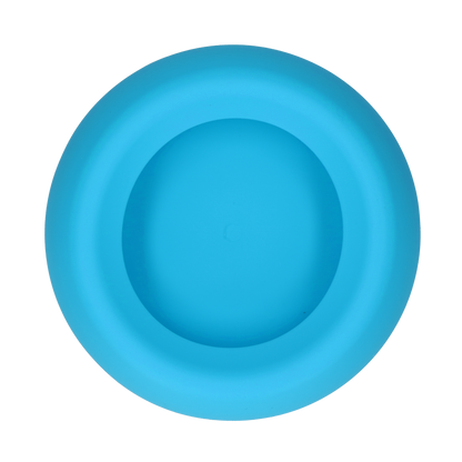 Excellent Pets No-Spill Bowl 800ml Blue M