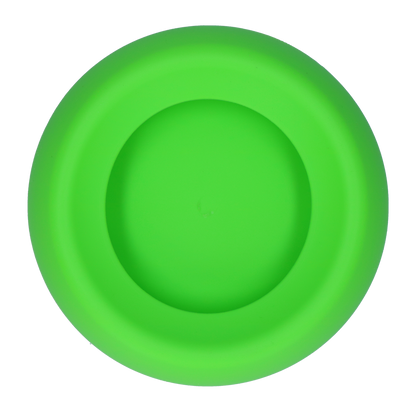 Excellent Pets No-Spill Bowl 300ml Green S
