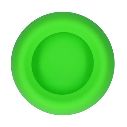 Excellent Pets No-Spill Bowl 800ml Green M