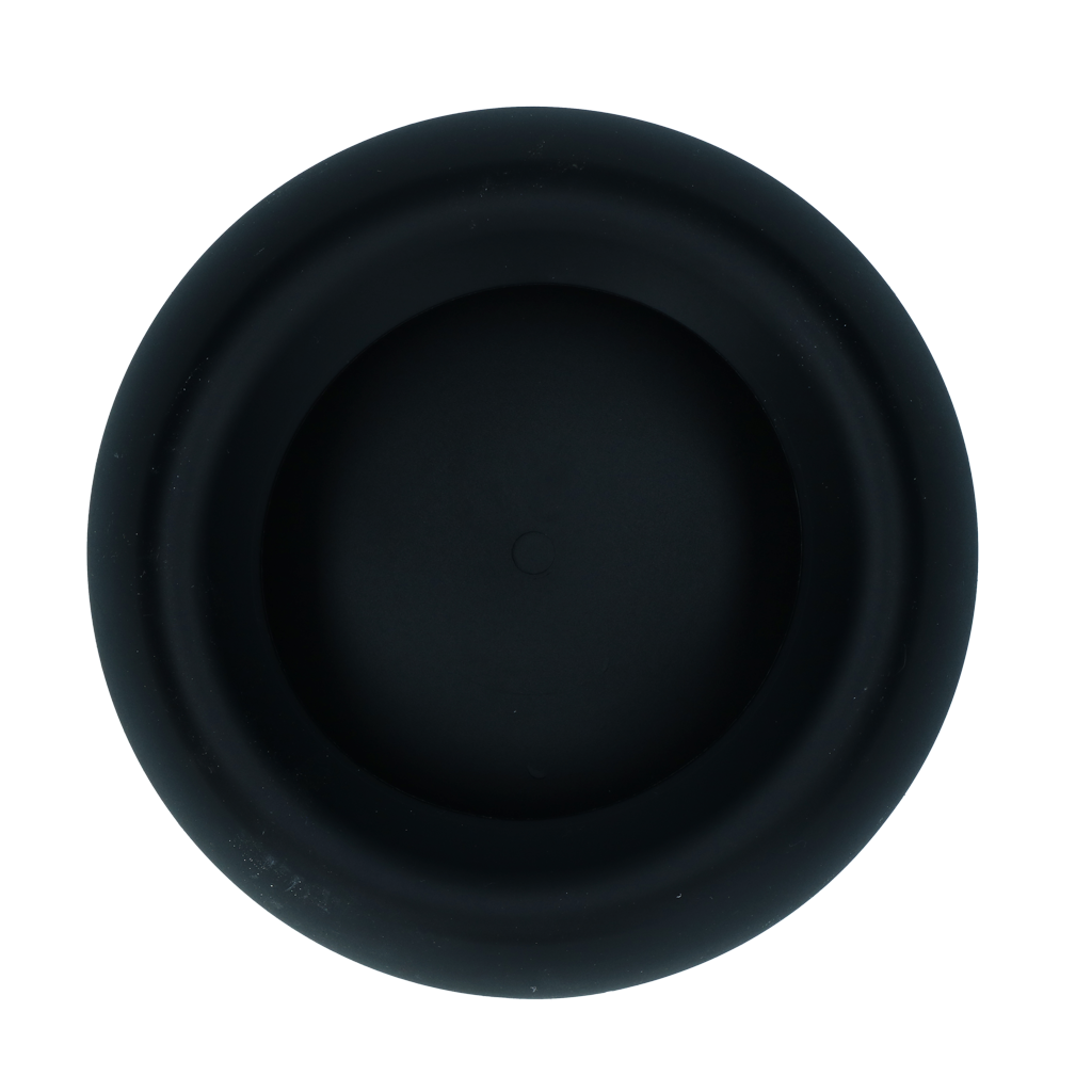 Excellent Pets No-Spill Bowl 800ml Antracite M