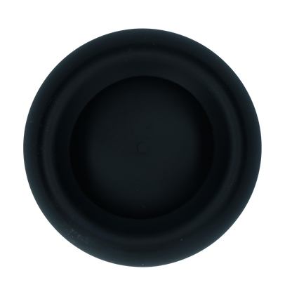 Excellent Pets No-Spill Bowl 800ml Antracite M