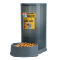 Excellent Pets Feeding Tower
