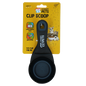 Excellent Pets Feeding Scoop with Locking Clip 0,5 cup