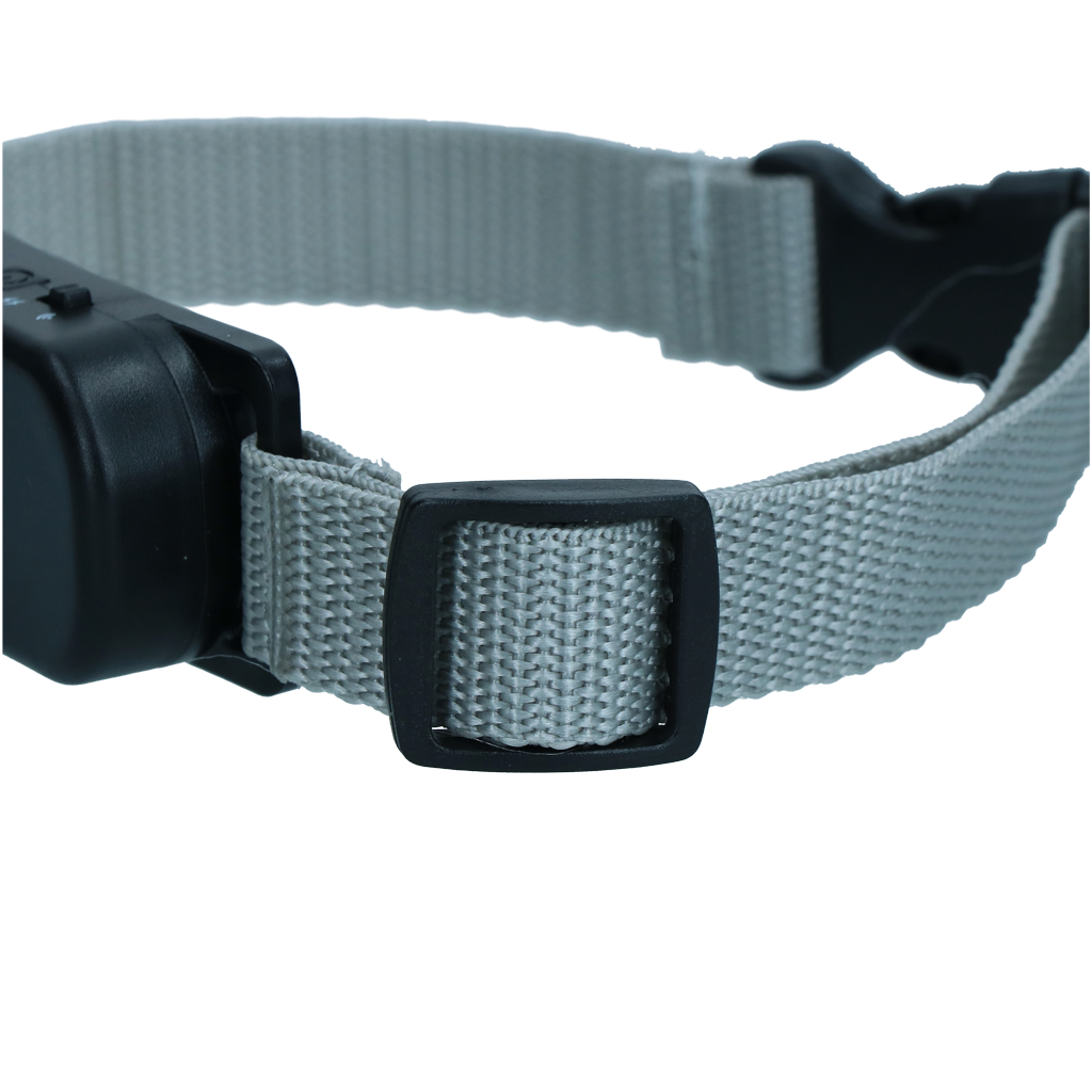 Excellent Pets Bark-Stop Collar