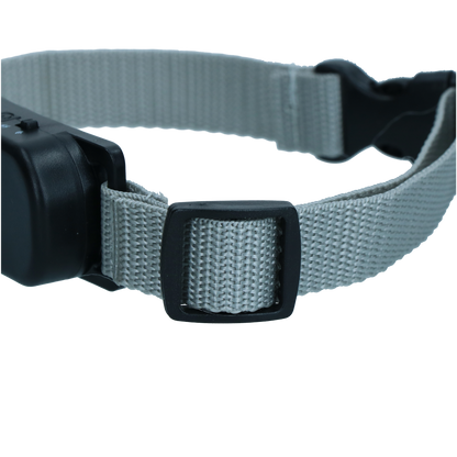 Excellent Pets Bark-Stop Collar