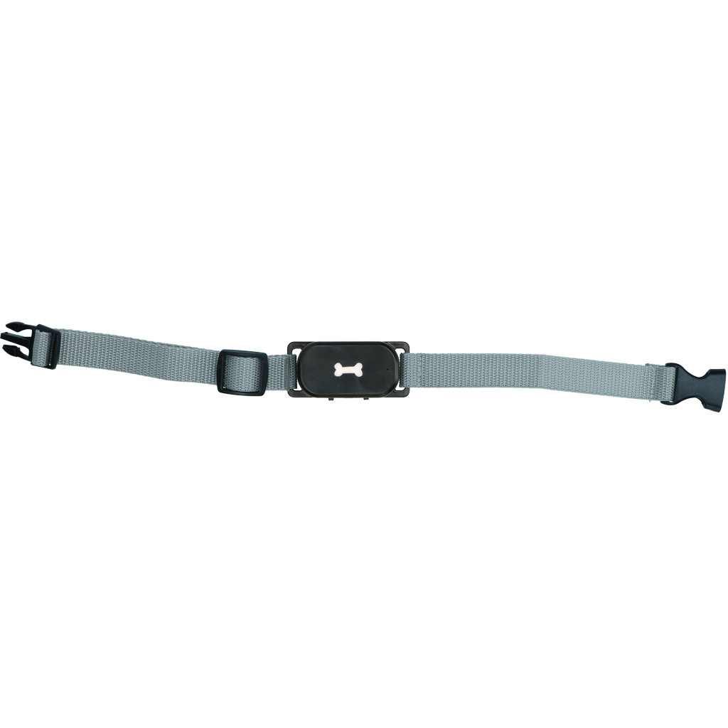 Excellent Pets Bark-Stop Collar