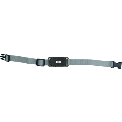Excellent Pets Bark-Stop Collar