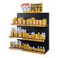 Package Deal Excellent Pets Dog