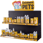 Package Deal Excellent Pets Cat