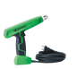 Express Cosmos Electric Dehorner Calves