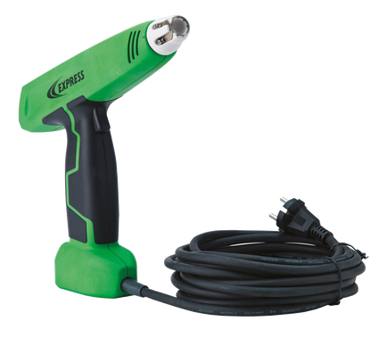 Express Cosmos Electric Dehorner Goat