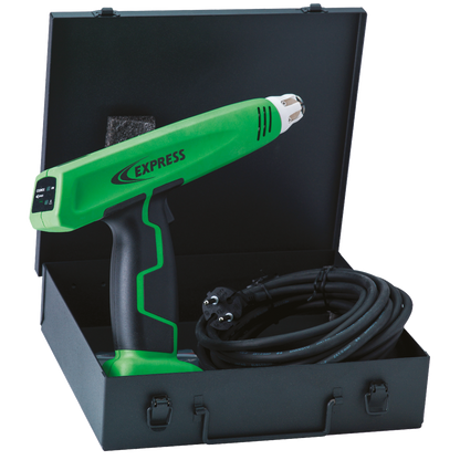 Express Cosmos Electric Dehorner Goat